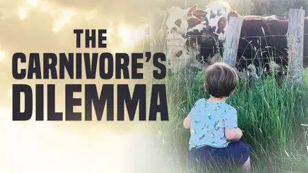 The Carnivore's Dilemma (2018)