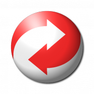 GoodSync Pro 4.9.7