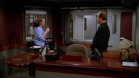 Frasier S06E24