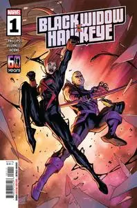 Black Widow & Hawkeye 001 (2024) (Digital) (Shan-Empire)