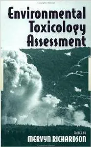 Environmental Toxicology Assessment