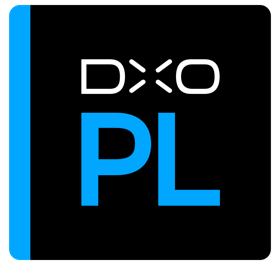 DxO PhotoLab ELITE Edition 1.1.2.65