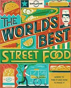 World''s Best Street Food mini