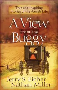 A View from the Buggy: True and Inspiring Stories of the Amish Life