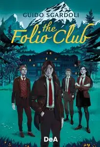 Guido Sgardoli - The Folio Club