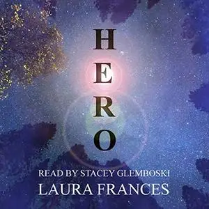 Hero (Book Two) [Audiobook]