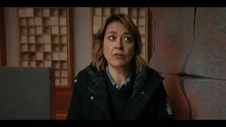 Annika S02E06