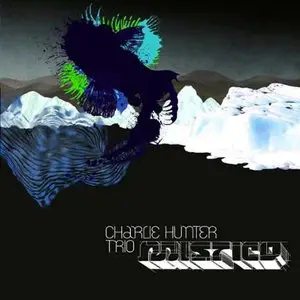 Charlie Hunter Trio - Mistico (2007)