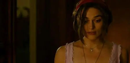 Cercasi amore per la fine del mondo (2012)