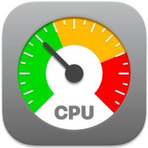 App Tamer 2.7.1