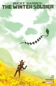 Marvel NOW 04 08 2015 Bucky Barnes The Winter Soldier 007 2015 digital