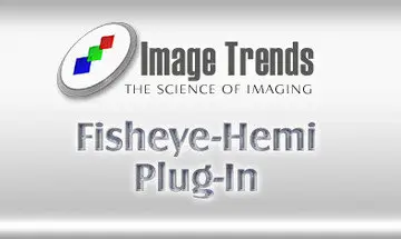 Image Trends Fisheye-Hemi 1.2.0 