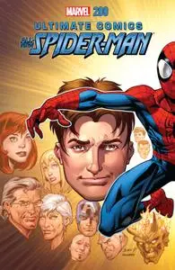 Ultimate Spider-Man 200 (2014) (Digital) (Zone-Empire