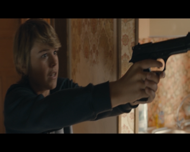 Tango libre - by Frederic Fonteyne (2012)