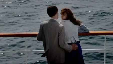 Q (2011)