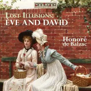 «Eve and David» by Honoré de Balzac