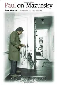 Paul on Mazursky (Wesleyan Film)