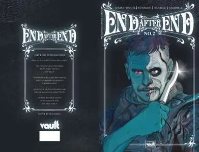 End After End 002 (2022) (digital) (Son of Ultron-Empire