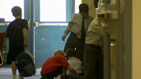CBC - Doc Zone: The End of Men (2010)