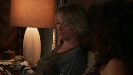 The Fosters S05E16