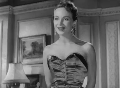 Young Wives' Tale (1951)