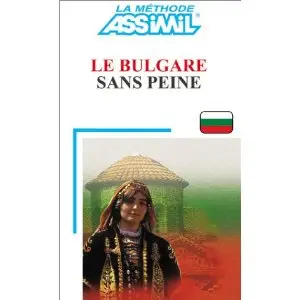 Assimil - Le Bulgare Sans Peine