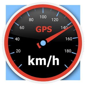 Easy Speedometer Pro v1.89