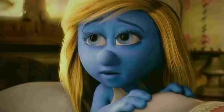 I Puffi 2 (2013)