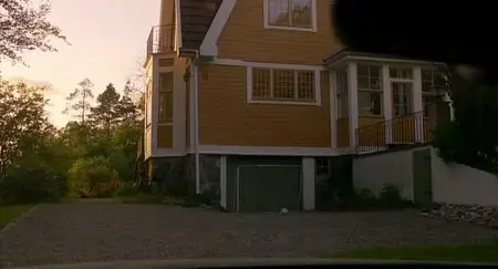 Studio Sex (2012)
