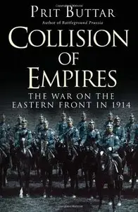 Collision of Empires