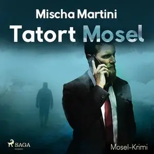 «Tatort Mosel» by Mischa Martini