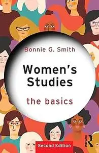 Women's Studies: The Basics: The Basics Ed 2