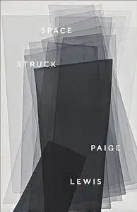 Space Struck