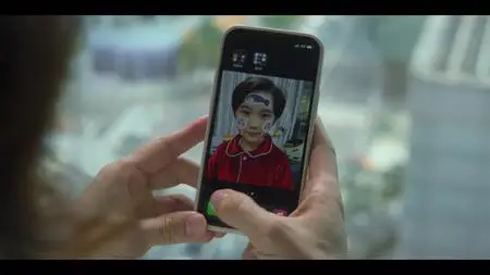 Divorce Attorney Shin S01E01
