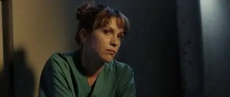 Una storia sbagliata (2014)