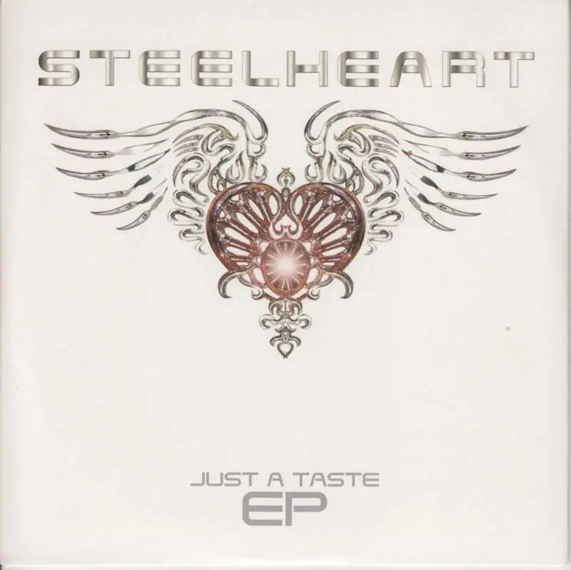 steelheart torrent