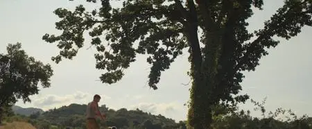 The Only One / Horse Latitudes (2020)
