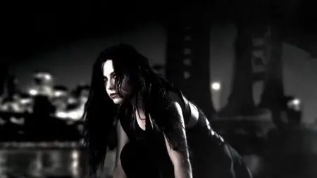 Evanescence - Evanescence (Deluxe Edition) CD+DVD (2011)