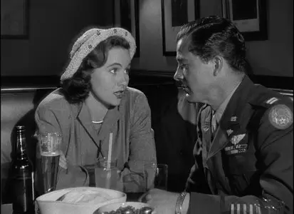 The Best Years of Our Lives (1946)