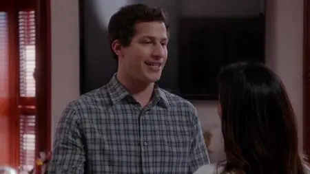 Brooklyn Nine-Nine S02E09