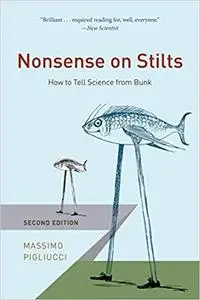 Nonsense on Stilts