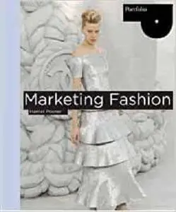 Marketing Fashion: Portfolio Series