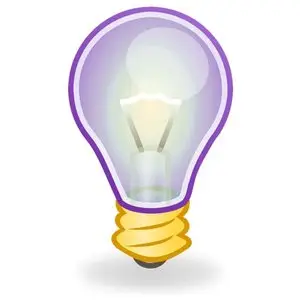 Lights Out v3.1.1 Mac OS X