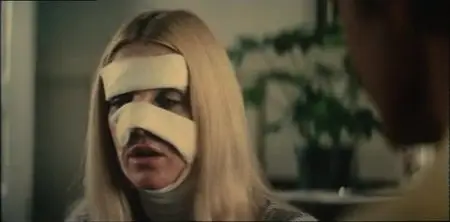 Crash! (1977)