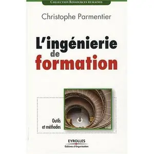 L'ingénierie de formation (repost)