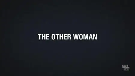 Murder for Hire S01E02