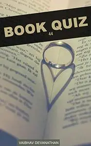 Book Quiz