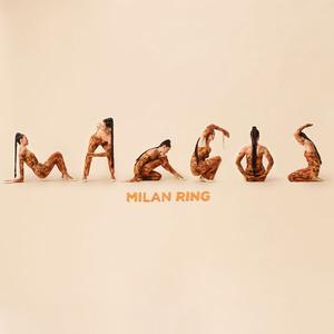 Milan Ring - Mangos (2024)