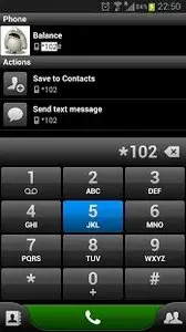 [ANDROID] PixelPhone PRO v. 3.19