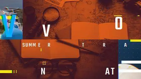 Youtube Opener - Project for After Effects (VideoHive)